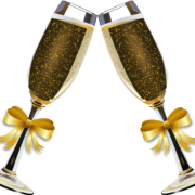 Champagner
